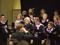 Jubilate 3.12.2016 452